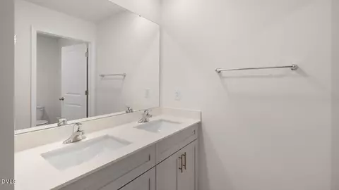 1017 Cattle Dr, Wake Forest, NC 27587 photo 31