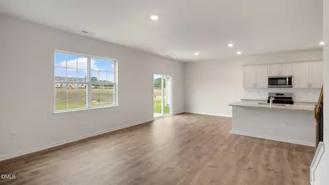 1017 Cattle Dr, Wake Forest, NC 27587 photo 15
