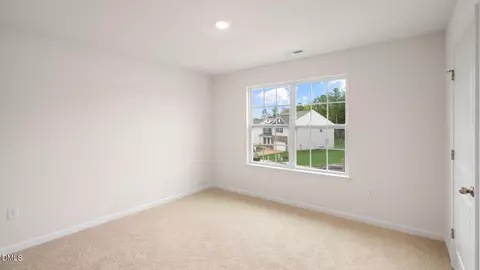 1017 Cattle Dr, Wake Forest, NC 27587 photo 23