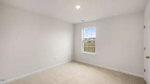 1017 Cattle Dr, Wake Forest, NC 27587 photo 26