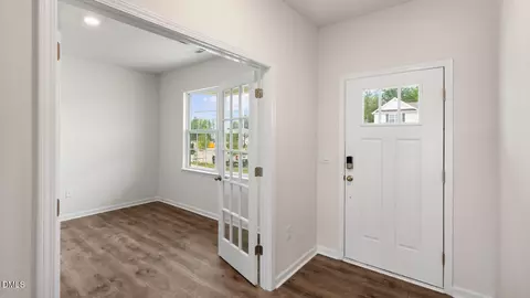 1017 Cattle Dr, Wake Forest, NC 27587 photo 2