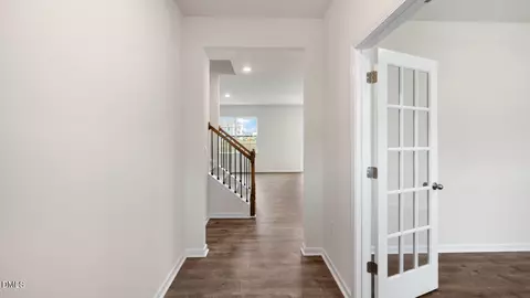 1017 Cattle Dr, Wake Forest, NC 27587 photo 3