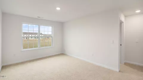 1017 Cattle Dr, Wake Forest, NC 27587 photo 20