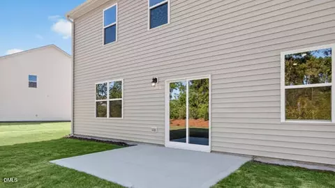 1017 Cattle Dr, Wake Forest, NC 27587 photo 36