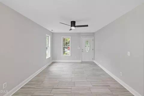 Other - 210 Highgate Cir, Wake Forest, NC 27587 photo 5 of 9
