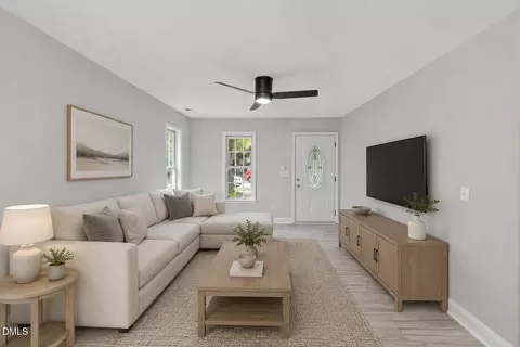 Other - 210 Highgate Cir, Wake Forest, NC 27587 photo 2 of 9