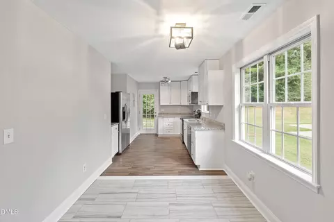 Other - 210 Highgate Cir, Wake Forest, NC 27587 photo 6 of 9