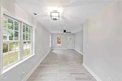 Other - 210 Highgate Cir, Wake Forest, NC 27587 photo 7 of 9