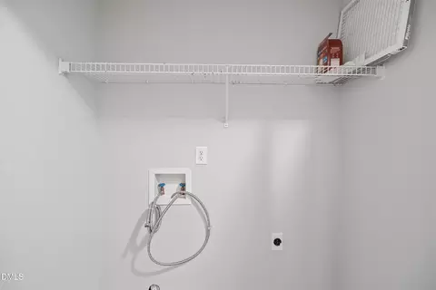 Other - 210 Highgate Cir, Wake Forest, NC 27587 photo 8 of 9