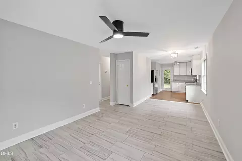 Other - 210 Highgate Cir, Wake Forest, NC 27587 photo 4 of 9