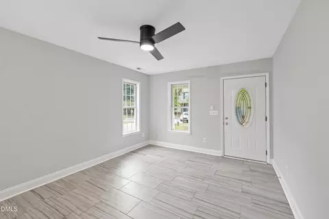 Other - 210 Highgate Cir, Wake Forest, NC 27587 photo 3 of 9