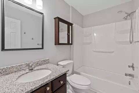 Bath - 210 Highgate Cir, Wake Forest, NC 27587 photo 2 of 2