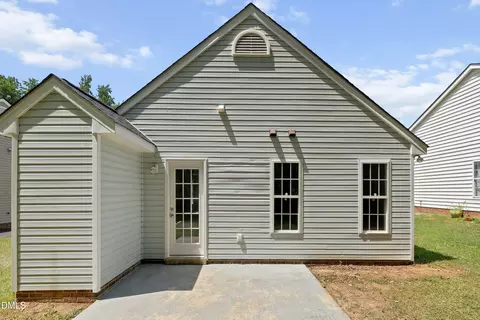 Other - 210 Highgate Cir, Wake Forest, NC 27587 photo 9 of 9