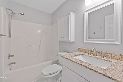 Bath - 210 Highgate Cir, Wake Forest, NC 27587 photo 1 of 2