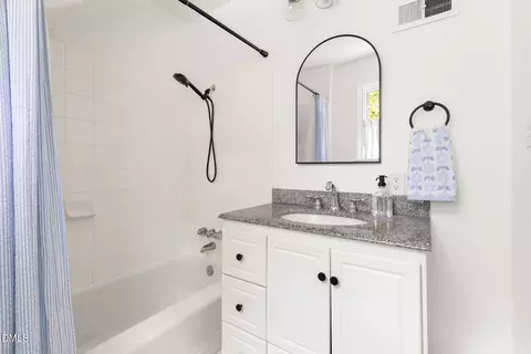 Bath - 1713 Avondale Dr, Durham, NC 27701 photo 4 of 4