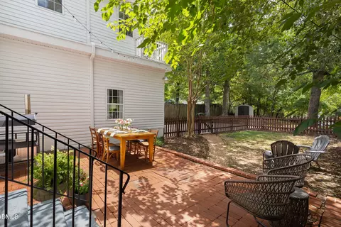 Other - 1713 Avondale Dr, Durham, NC 27701 photo 4 of 5