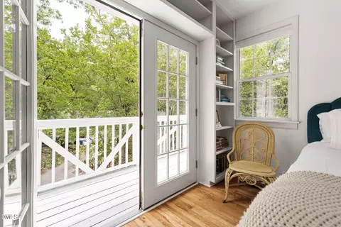 Other - 1713 Avondale Dr, Durham, NC 27701 photo 3 of 5