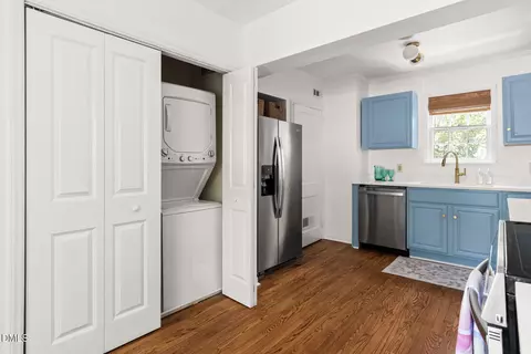 Other - 1713 Avondale Dr, Durham, NC 27701 photo 2 of 5