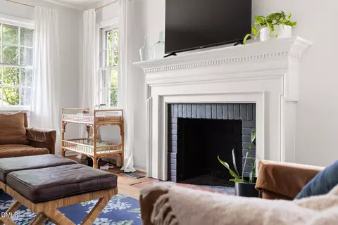 Other - 1713 Avondale Dr, Durham, NC 27701 photo 1 of 5