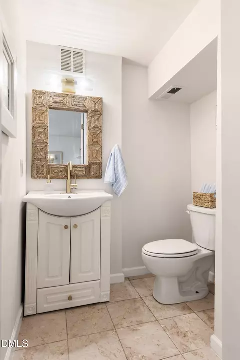Bath - 1713 Avondale Dr, Durham, NC 27701 photo 1 of 4