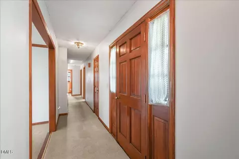 114 Lakeside Cir, Willow Spring, NC 27592 photo 7
