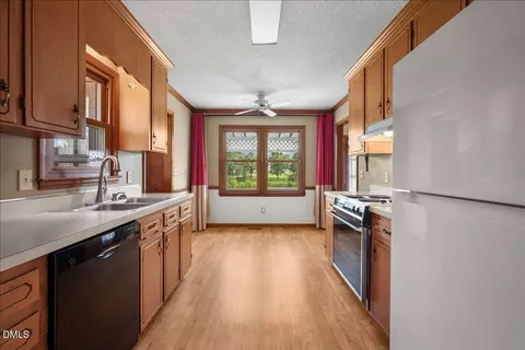 114 Lakeside Cir, Willow Spring, NC 27592 photo 15