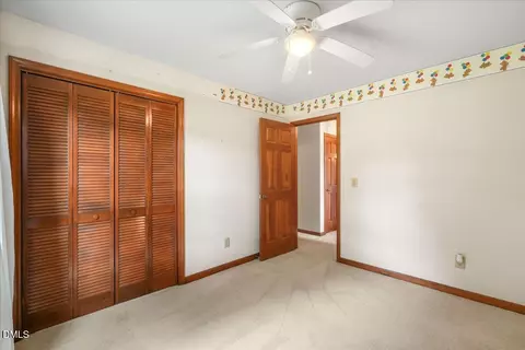 114 Lakeside Cir, Willow Spring, NC 27592 photo 22