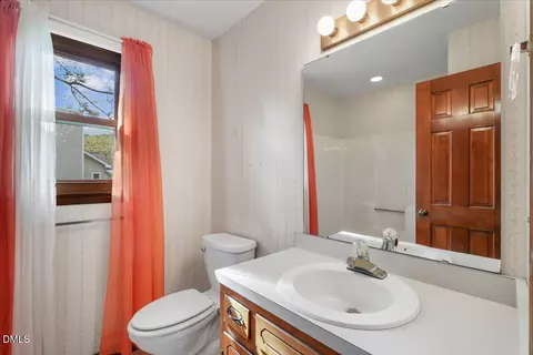 114 Lakeside Cir, Willow Spring, NC 27592 photo 26