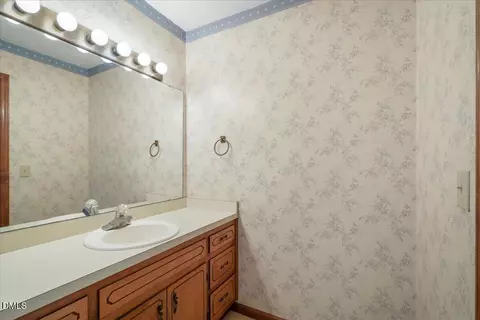 114 Lakeside Cir, Willow Spring, NC 27592 photo 27