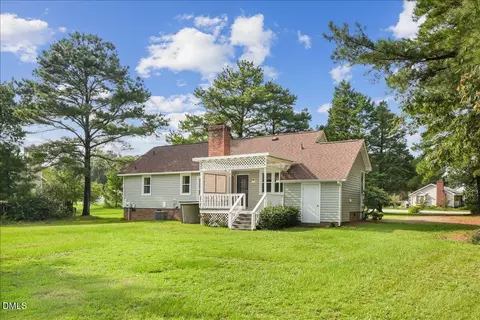 114 Lakeside Cir, Willow Spring, NC 27592 photo 34