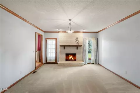 114 Lakeside Cir, Willow Spring, NC 27592 photo 9