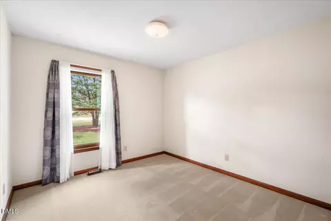 114 Lakeside Cir, Willow Spring, NC 27592 photo 19
