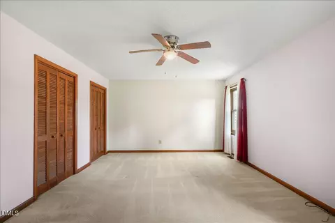 114 Lakeside Cir, Willow Spring, NC 27592 photo 8