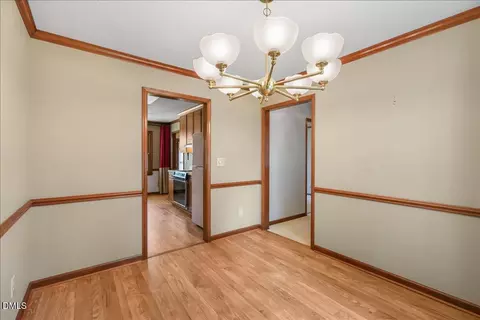 114 Lakeside Cir, Willow Spring, NC 27592 photo 17