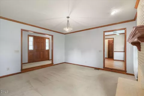 114 Lakeside Cir, Willow Spring, NC 27592 photo 11