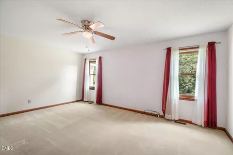 114 Lakeside Cir, Willow Spring, NC 27592 photo 23