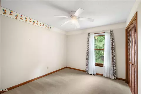 114 Lakeside Cir, Willow Spring, NC 27592 photo 21