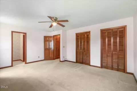 114 Lakeside Cir, Willow Spring, NC 27592 photo 24