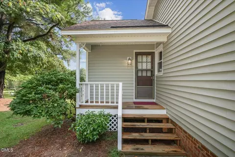 114 Lakeside Cir, Willow Spring, NC 27592 photo 38