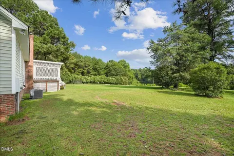 114 Lakeside Cir, Willow Spring, NC 27592 photo 31