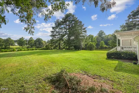 114 Lakeside Cir, Willow Spring, NC 27592 photo 35