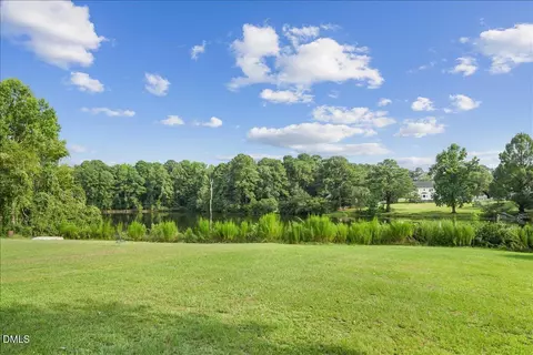 114 Lakeside Cir, Willow Spring, NC 27592 photo 6