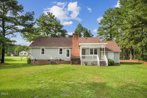 114 Lakeside Cir, Willow Spring, NC 27592 photo 33