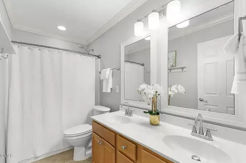 Bath - 860 Stackhurst Way, Wake Forest, NC 27587 photo 5 of 5