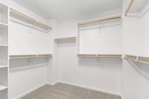 Other - 860 Stackhurst Way, Wake Forest, NC 27587 photo 5 of 8