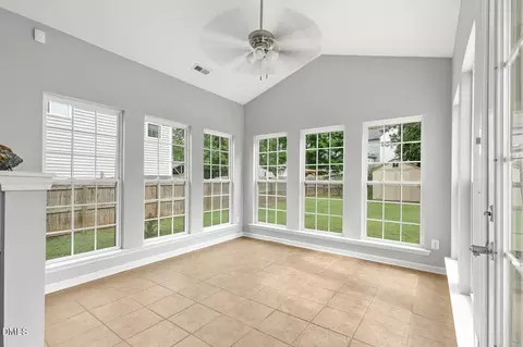 Other - 860 Stackhurst Way, Wake Forest, NC 27587 photo 3 of 8
