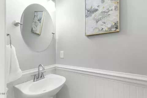 Bath - 860 Stackhurst Way, Wake Forest, NC 27587 photo 1 of 5