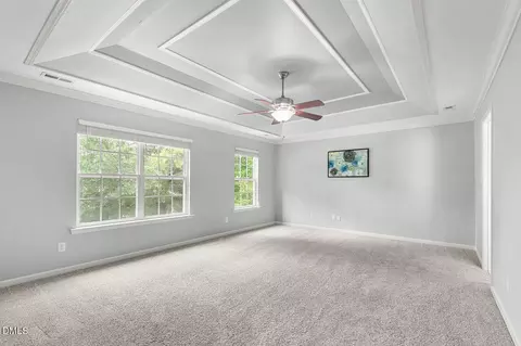 Other - 860 Stackhurst Way, Wake Forest, NC 27587 photo 4 of 8