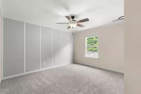 Other - 860 Stackhurst Way, Wake Forest, NC 27587 photo 8 of 8