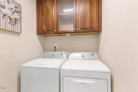 Other - 860 Stackhurst Way, Wake Forest, NC 27587 photo 7 of 8